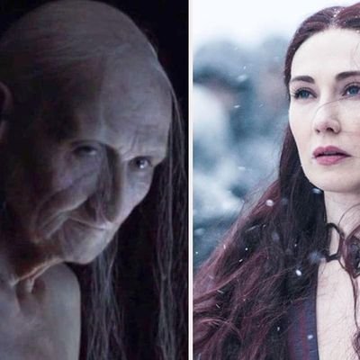 gloomysmitty's profile picture. father, hard worker, wear my heart on my sleeve love my  daughter and my eagles 
flyeaglesfly/ guaranteed I'm living rent free in your head