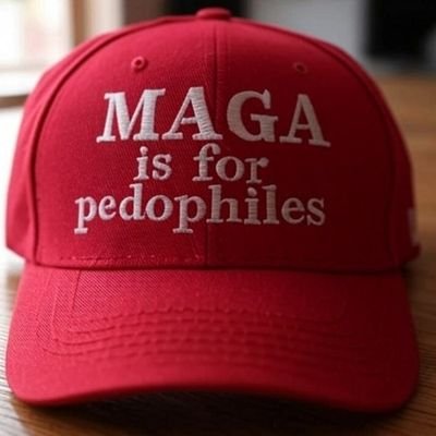 andresaray80705's profile picture. 