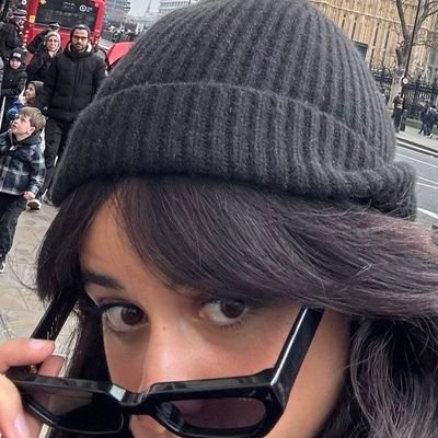 sheecabeyo's profile picture. 