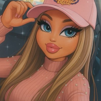 TakacsAnita2007's profile picture. Kövess be ha érdekellek❤️😊Megköszönöm😉💋Képcsere csak itt lehetséges velem👇