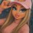 TakacsAnita2007's profile image