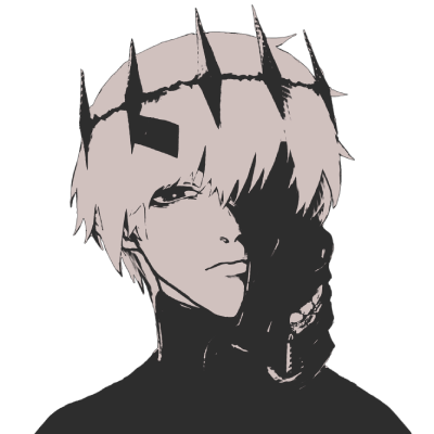 scarlactite's profile picture. ⠀   ⠀  ᭥  ⠀☕ ⠀  ⋯ ଼ ݁ ⠀  𝐖𝚁𝙸𝚃𝙴𝚁 ⠀  𝐀͟𝚃͟𝚃͟𝙴͟𝙼͟𝙿͟𝚃
⠀⠀⠀⠀⠀⠀