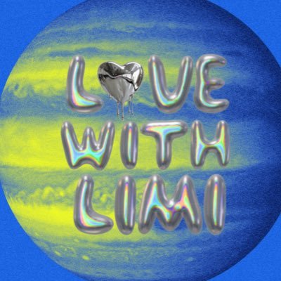 lovewithlimi's profile picture. I Interview Legends on CT & @zora 🎙️Bringing Web2 On-Chain ⛓️💥Where Crypto Meets Love 🎥 $Lovewithlimi Wifeys got the Zora Ahlpa @wobthehealer 💘