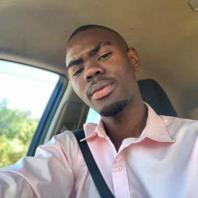 CleitonAmede's profile picture. الله أكبر