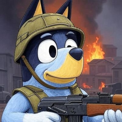 BigBadDiddums's profile picture. #LGRW #PetryDish, don't take me seriously.