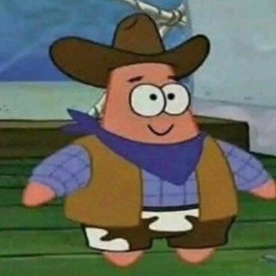 robpatt___'s profile picture. friendly neighbourhood misandrist 🥱🏳️‍⚧️