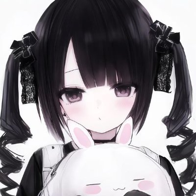 lunyaan_'s profile picture. ⏔⏔⏔ ꒰ ᧔ෆ᧓ ꒱ ⏔⏔⏔ adult landmine | she ⋆ her | 𝑖 ♡ 𝑚𝑦 𝑏𝑓 𝑎𝑛𝑑 𝑎𝑠𝑡𝑎𝑟𝑖𝑜𝑛 | jiraitwt | men (that i don't follow) DNI !!  ⏔⏔⏔ ꒰ ᧔ෆ᧓ ꒱ ⏔⏔⏔
