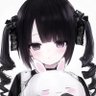 lunyaan_'s profile picture. ⏔⏔⏔ ꒰ ᧔ෆ᧓ ꒱ ⏔⏔⏔ adult landmine | she ⋆ her | 𝑖 ♡ 𝑚𝑦 𝑏𝑓 𝑎𝑛𝑑 𝑎𝑠𝑡𝑎𝑟𝑖𝑜𝑛 | jiraitwt | men (that i don't follow) DNI !!  ⏔⏔⏔ ꒰ ᧔ෆ᧓ ꒱ ⏔⏔⏔