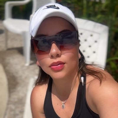 me_naranjita's profile picture. 🍊🧡