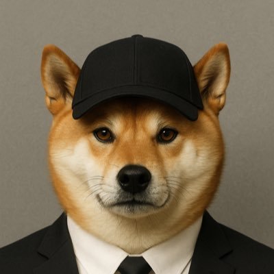 Kiliiiiiiip's profile picture. 