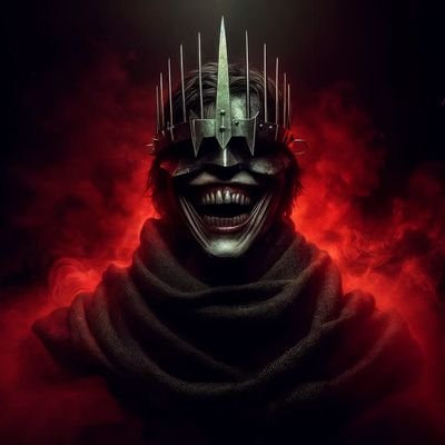 KulaKula866955's profile picture. 