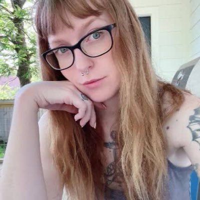 jane_snuz6682's profile picture. hello y’all