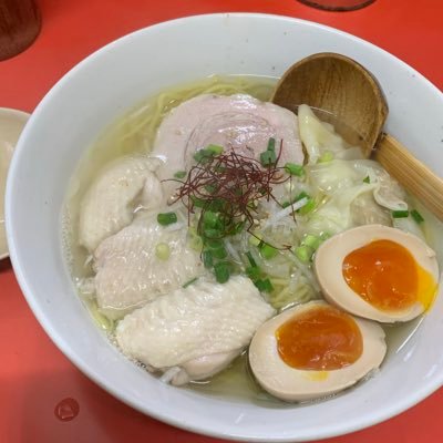 yoshisaoplanet's profile picture. フォロー&フォロバはお会いした方が基本🙇‍♀️ ライトトラップ、偶に材割り、ゆるく樹液採集。 人との繋がりを軽く考えてる方はお断り❌あと陰でガタガタ言うのナシな‼️玉コン倶楽部発起人。 誤字脱字、変換ミスかなりマシマシ☺️ 貧乏暇なしでラーメンとリポストばっかりの今日この頃です☺️ リポスト命⁉️