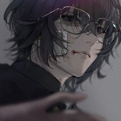 c4llm3_ka1's profile picture.