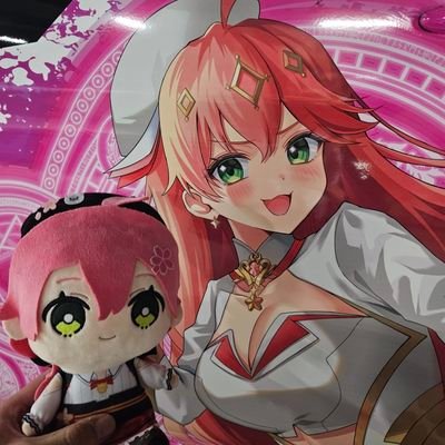 RYO@桜のお姫様推し🌸 (@RYO95218435) / Posts / X