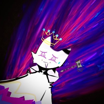 priskippy's profile picture. Toplaner Master
Peak 474 LP
Merci @EvaNya pour la PdP