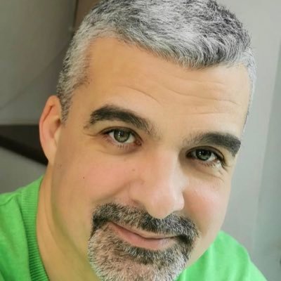 kenn5132's profile picture. I would love to pray for world peace, help the poor, give home to the homeless, give food, remarry, raise a nice, lovely and peaceful family