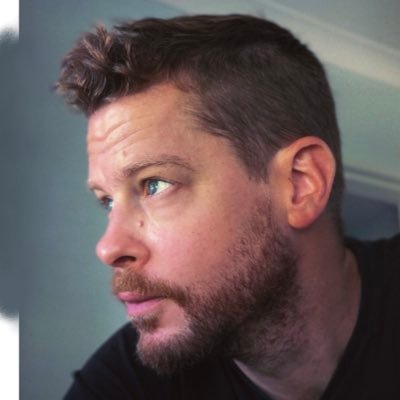 afoxdesign's profile picture. UI/UX Designer