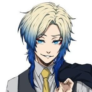 MICHIELXOXO's profile picture. If there's a will, there's a way | 15 | 🏐 | writing commissions open | 🇵🇭 | #1 Kaiser d-rider | a little freaky sometimes