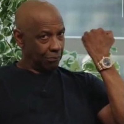 ks3hree's profile picture. 