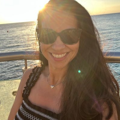 cordelia321's profile picture. Jesus is Lord| Seeking Truth 🙏Restoration| Revival is Here! 🕊️Peace in Jerusalem 🇮🇱 | Kimber 9mm Owner| God Bless America 🇺🇸  Israel & President Trump!