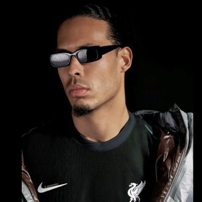 vvdhive4's profile picture. ✝️
YNWA❤️
🤍🪽𝐃20𝐉🪽🤍
(She/Her)