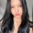 cila_cee's profile image