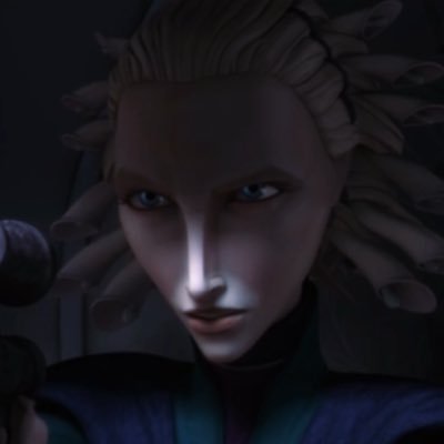 acelirium's profile picture. 23 - they/she - mean lesbian - delirium ceo - mandalorian enthusiast- reedsue lovechild - anti-zionist jew - free 🇵🇸 - @deliriorian priv -