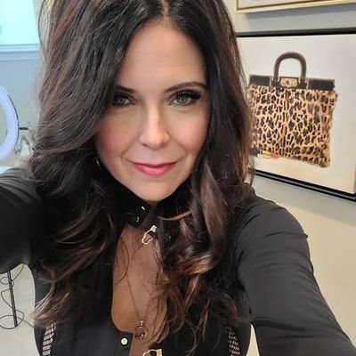 lucas_joy50208's profile picture. looking for serious and responsible man 
if you really had interest in me just follow me and please am not here for game or joke just need something serious