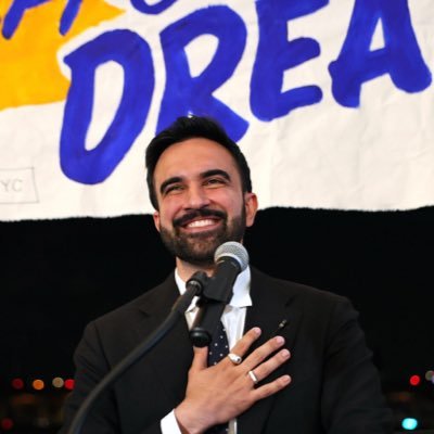 humanityhopeor1's profile picture. Justice for citizens