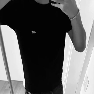 Rehan29292929's profile picture. 18🇵🇰 , 📍west ldn.