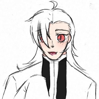 THEWHITESNAKE_'s profile picture. ᅠᅠ𝓦𝓱𝓲𝓽𝓮 𝓼𝓷𝓮𝓴𝓮 𝓯𝓸𝓻. 𝓼𝓾𝓫𝓹𝓸𝓻𝓽𝓲𝓰𝓾𝓻𝓸. 𝒷𝑜𝓉  —— 𝒯ℋ ℛ𝒫
ᅠᅠᅠᅠ
ᅠᅠᅠᅠ