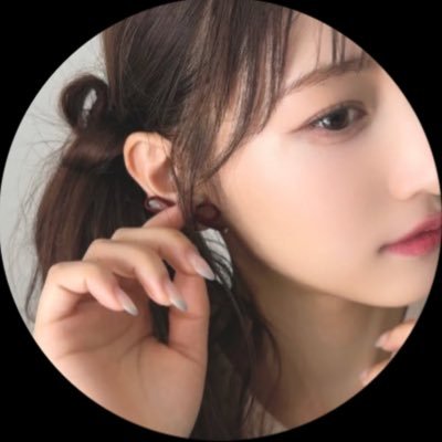 MoekochanGOD's profile picture. 叫べどうにか萌子に届けなきゃ @Kanisawa_moeko