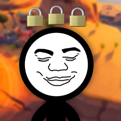 tokemonYT's profile picture. i make videos