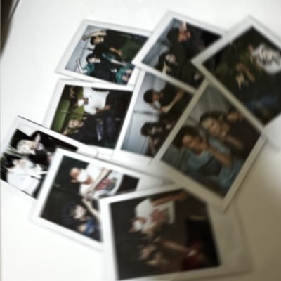 rinda10738493's profile picture. 18クラウン（4GR）→MH22s→Q45（FGY33）→ﾆｼﾞｳプリウス→18クラウン（2GR）→200ハイエース8型→RAV4→next18クラウン（3GR） きゃんちゅーいくよ🍬