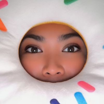 marawr07's profile picture. Personal acct 🤝 Fan acct | A'tin since '23 | PPop 🍚 | batang etivac