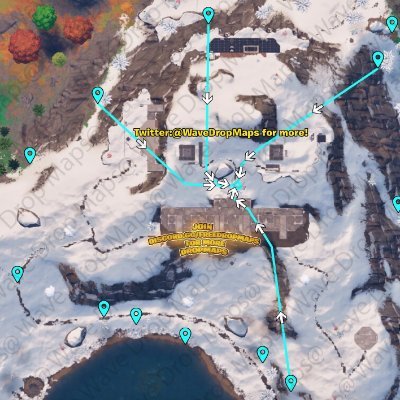 LandonS61816's profile picture. 