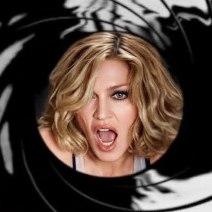 bertoavelar's profile picture. 