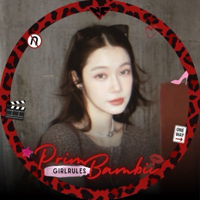 muuort's profile picture. 🧁｜ଘ(੭˃ᴗ˂)੭ namtanfilm