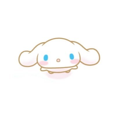 ppnntt0's profile picture. 倧åŠçpjðŒ/ðµðœïž