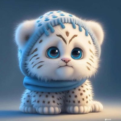 xuext0120's profile picture. 