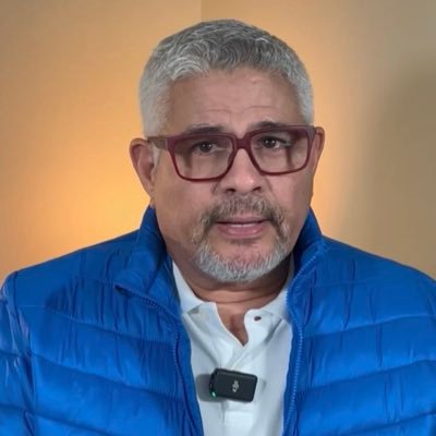 vzlausaorlando's profile picture. Crónicas y Análisis