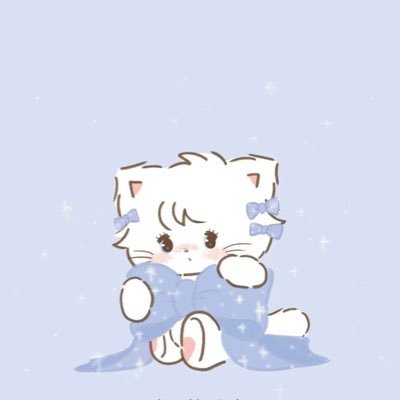 Chie27406199's profile picture. ふじまきとたじとみうちゃん ︎︎◝✩ 𓈊ˊ˗