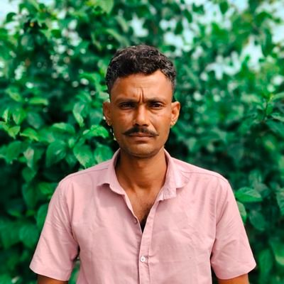 UmmedChund44215's profile picture. कट्टर सनातनी जय मेवाड़ BJP RSS