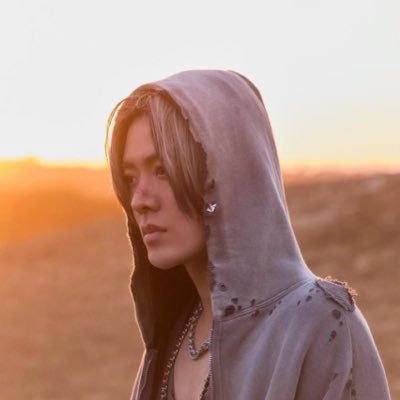 @baibuacotton