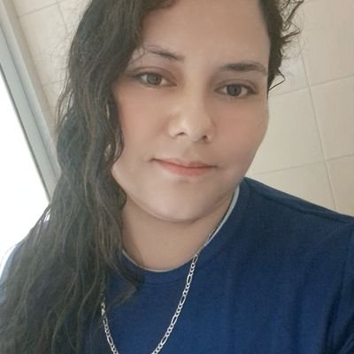 alisniper93's profile picture. .