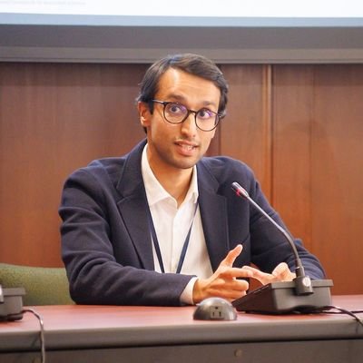 Barrak1's profile picture. PhD Population Health Sciences @Harvard | MPH @JohnsHopkins | MD @LivUni | Migrant Workers' Health | #ClimateChange & Health