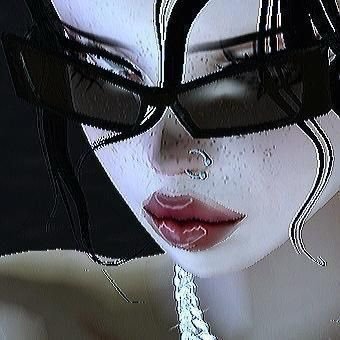 luchaperon's profile picture. 