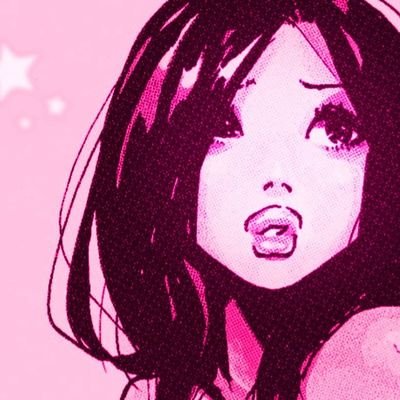 lottie_cakez's profile picture. 🎧   ﹒    ghost/lottie/bon  ﹕☆
 ﹟    all prns  ·  @kittymaeda_ ㅤ࣭ ㅤׂ   
 :   ᯓ infp !  ﹐ shuichi and nagito soulbond 
♱⋆ midari’s darling ⋆♱
    ◠    rcbyf   ୨୧