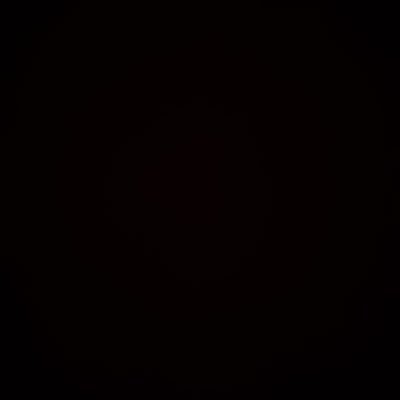 Madelyn41194065's profile picture. 